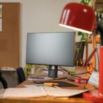 Tips for Creating a Cozy and Functional Home Workspace