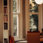 How to Create a Cozy and Inviting Reading Nook at Home